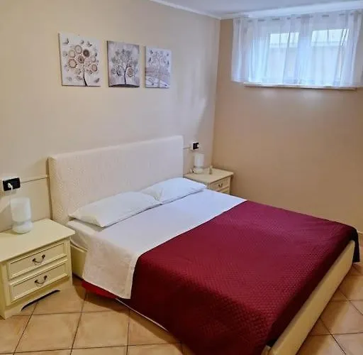 La Casa Di Charlie *