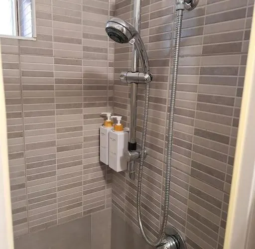 Apartman La Casa Di Charlie