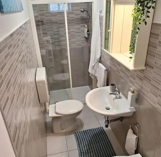 La Casa Di Charlie *